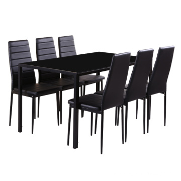 Free Sample Marble 6 Seater Mable Home Wooden 4 Shenzhen Round Restaurant Long Dining Table Set